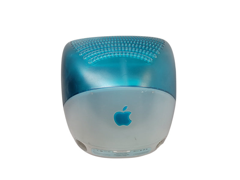 Apple Studio Display 21" / 19.8" Viewable | M4868 (READ)