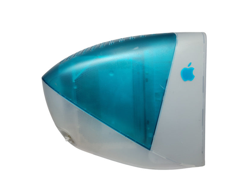 Apple Studio Display 21" / 19.8" Viewable | M4868 (READ)