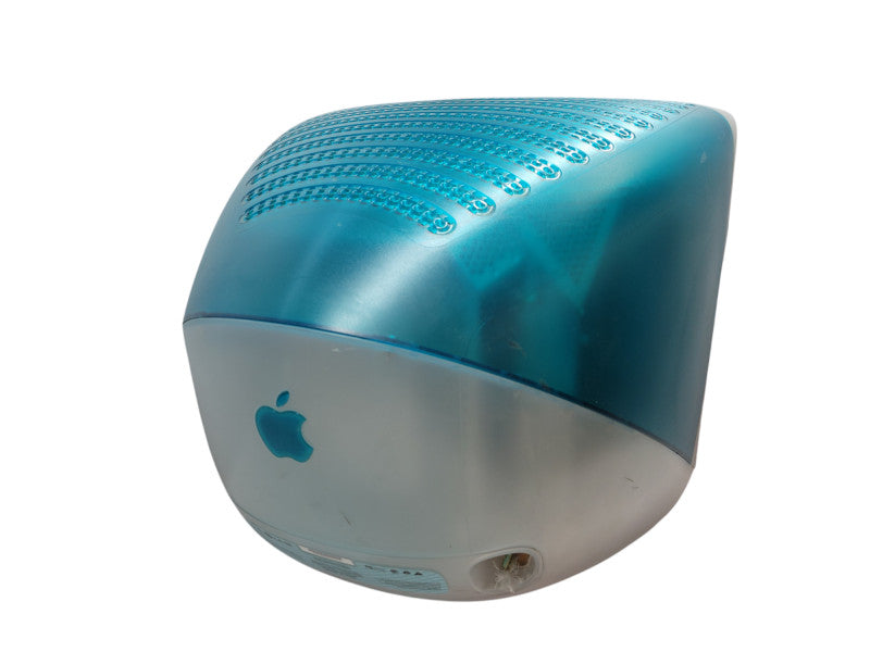 Apple Studio Display 21" / 19.8" Viewable | M4868 (READ)