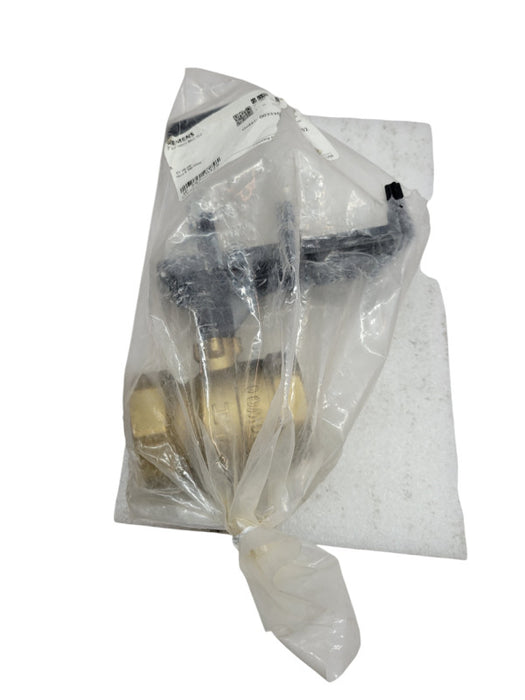 Siemens  | Control Valve 599-10329 - 2-Way 2" %