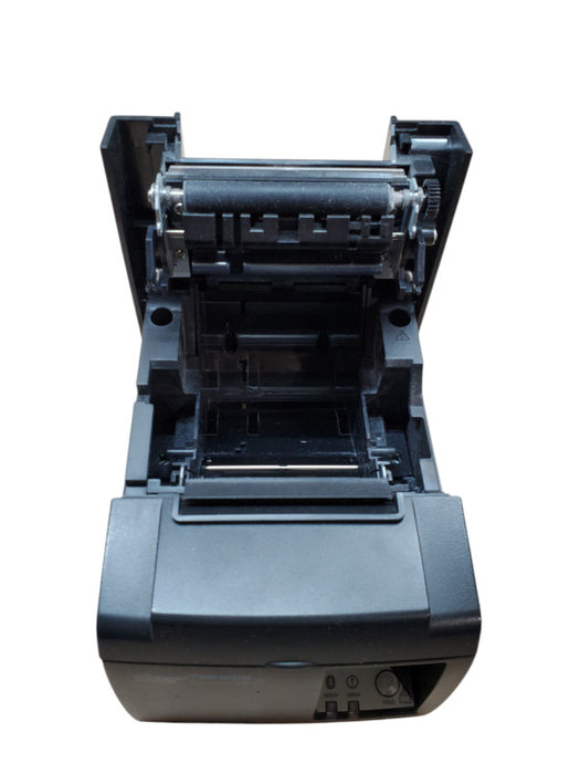 Star TSP100III Thermal Receipt Printer Bluetooth | TSP143IIIBI Q