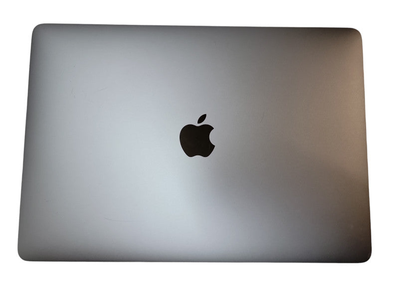 Apple MacBook Pro 13" 2017 A1708 | i5-7360U @2.3GHz 16GB RAM 250GB SSD - READ