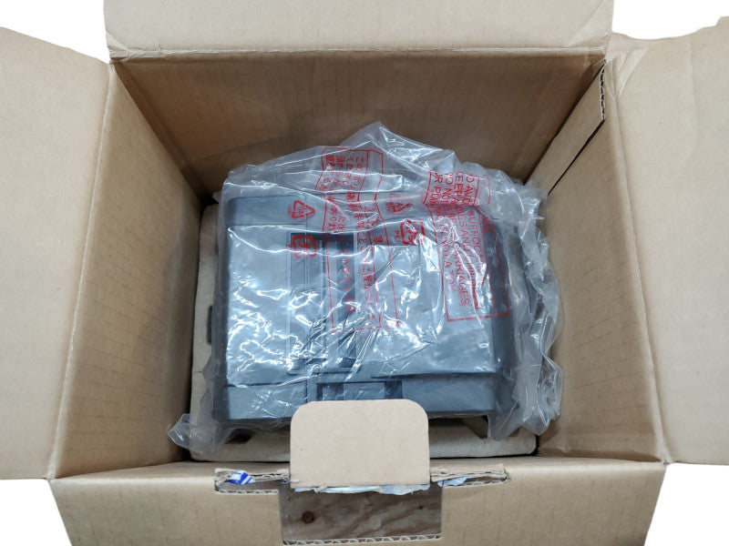 Star TSP100III Thermal Receipt Printer Bluetooth | TSP143IIIBI Q