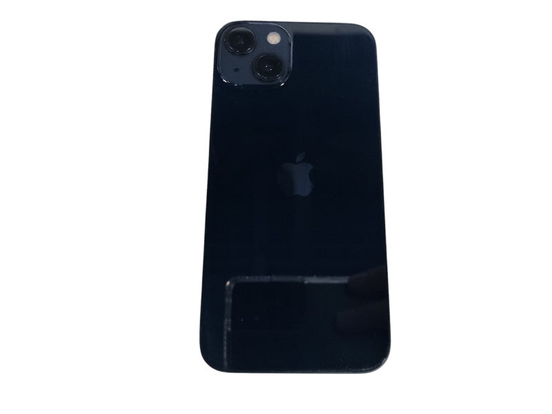Apple iPhone 13 - 128GB - Midnight [A2631] (