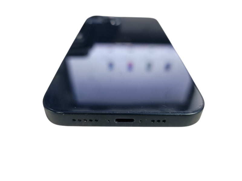 Apple iPhone 13 - 128GB - Midnight [A2631] (