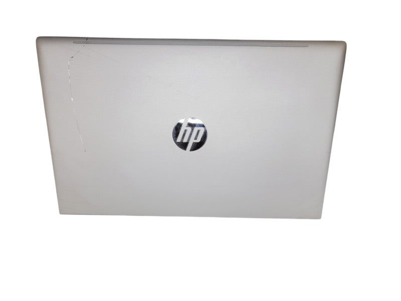 HP ProBook 455 G8| Ryzen 75800U| 16GB DDR4| 256GB SSD READ  β Lap200