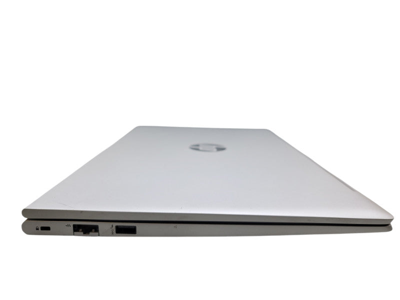 HP ProBook 455 G8| Ryzen 75800U| 16GB DDR4| 256GB SSD READ  β Lap200