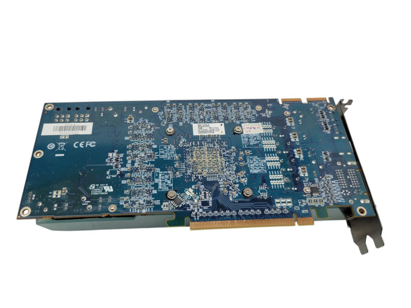 HIS AMD RADEON HD 6950 2GB | ICEQX PCIE %\t %