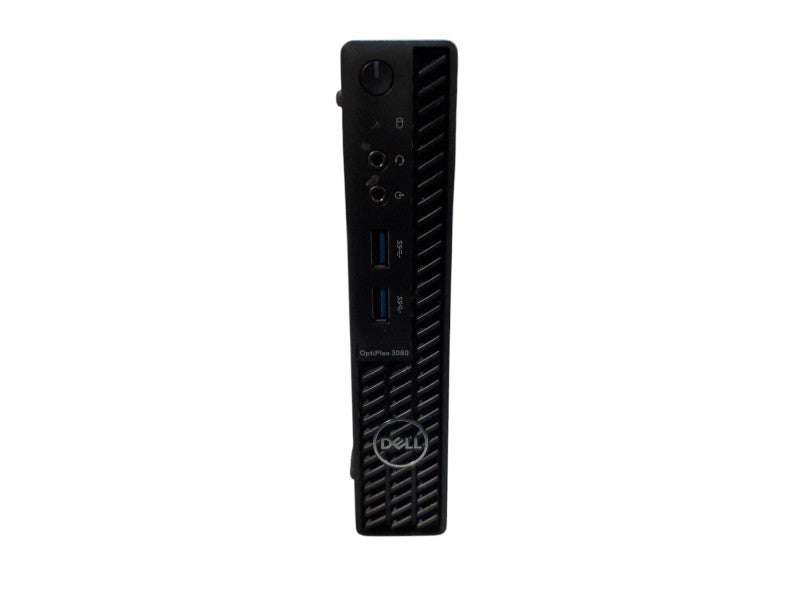 Dell Optiplex 3080 USFF I5-10500T | 16GB Ram | No HDD