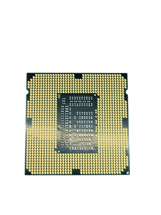 Intel Core i7-3770 @ 3.40GHz [SR0PL] %
