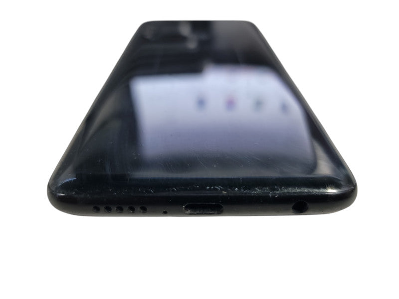 Motorola Moto G Power - 64GB - Black [XT2165-5 | Read] (