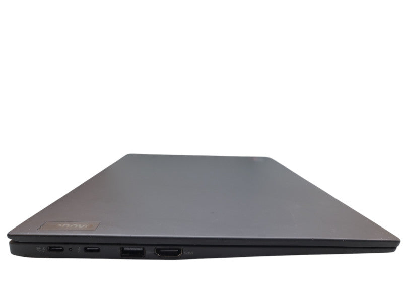 Lenovo ThinkPad X1 Carbon Gen 9| i5-1135G7| 8GB DDR4| 512GB SSD  β Lap200
