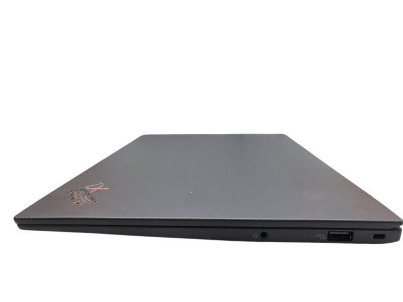 Lenovo ThinkPad X1 Carbon Gen 9| i5-1135G7| 8GB DDR4| 512GB SSD  β Lap200