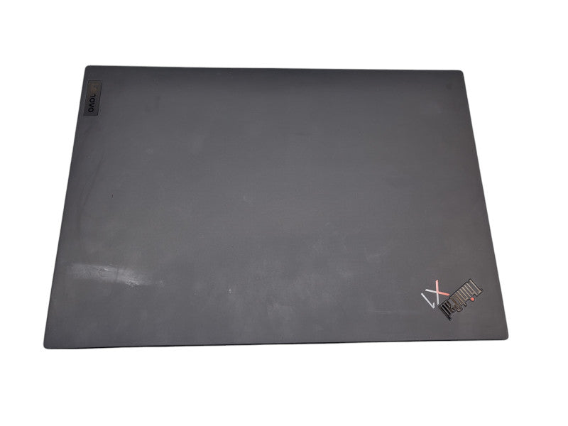 Lenovo ThinkPad X1 Carbon Gen 9| i5-1135G7| 8GB DDR4| 512GB SSD  β Lap200