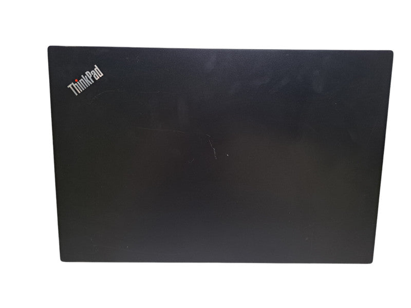 Lenovo ThinkPad E15 | Intel Core i5-10210U @1.60GHz, 16GB DDR4, 256GB NVMe  Lap200