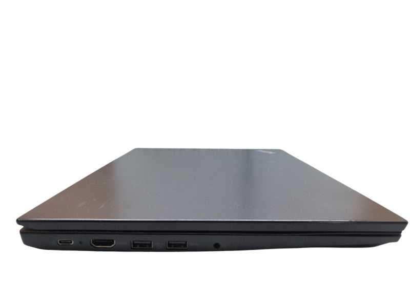 Lenovo ThinkPad E495| Ryzen 7 3700u| 8GB DDR4| 256GB SSD  β Lap200