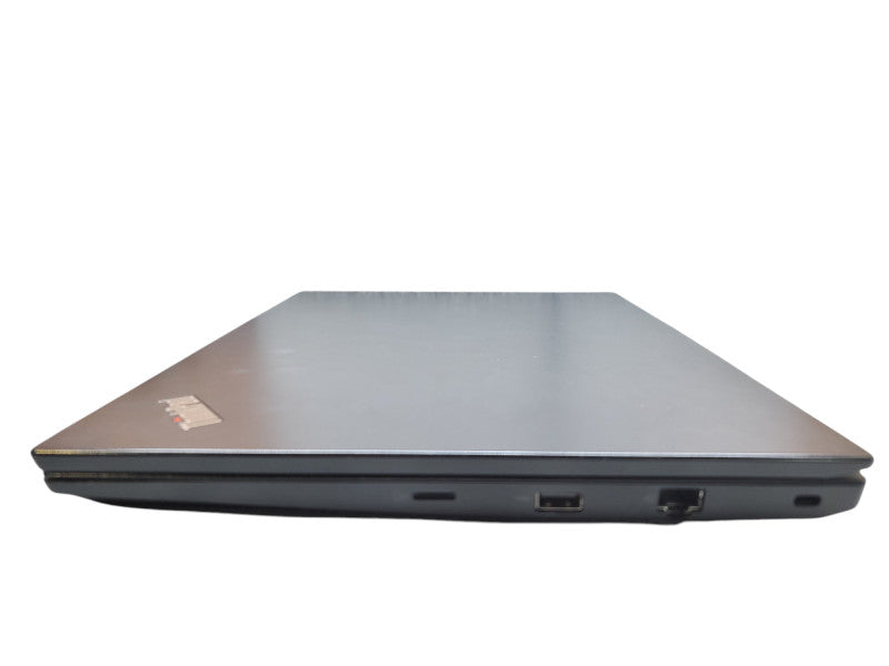 Lenovo ThinkPad E495| Ryzen 7 3700u| 8GB DDR4| 256GB SSD  β Lap200