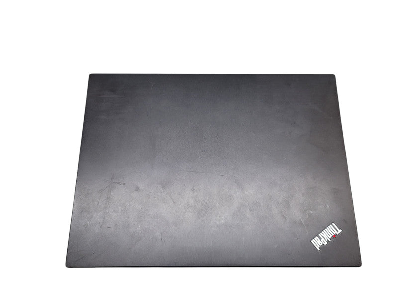 Lenovo ThinkPad E495| Ryzen 7 3700u| 8GB DDR4| 256GB SSD  β Lap200