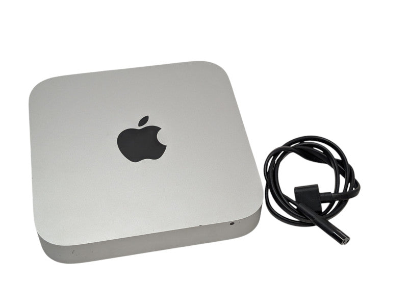 Apple Mac Mini Late 2014 3GHz  i7 16GB RAM 128GB SSD + 1TB HDD  -