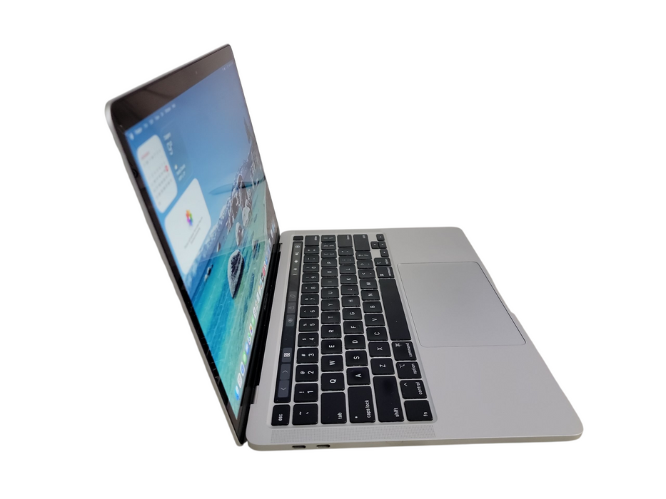 Apple Macbook Pro 2020 13