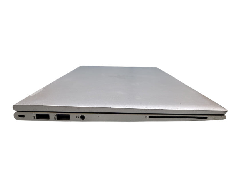 HP EliteBook x360 830 G7| i5-10310U| 16GB DDR4| 256GB SSD TOUCH β Lap200