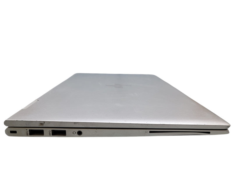 HP EliteBook x360 830 G7| i5-10310U| 16GB DDR4| 256GB SSD TOUCH β Lap200