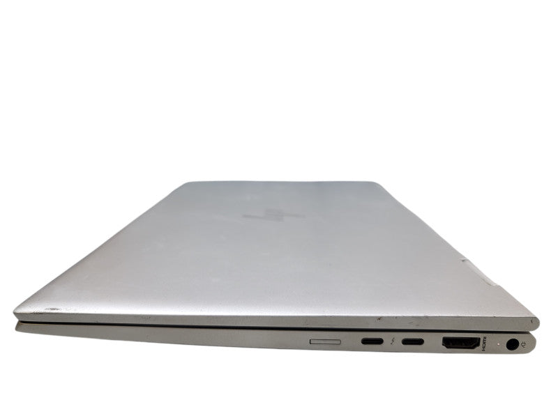 HP EliteBook x360 830 G7| i5-10310U| 16GB DDR4| 256GB SSD TOUCH β Lap200