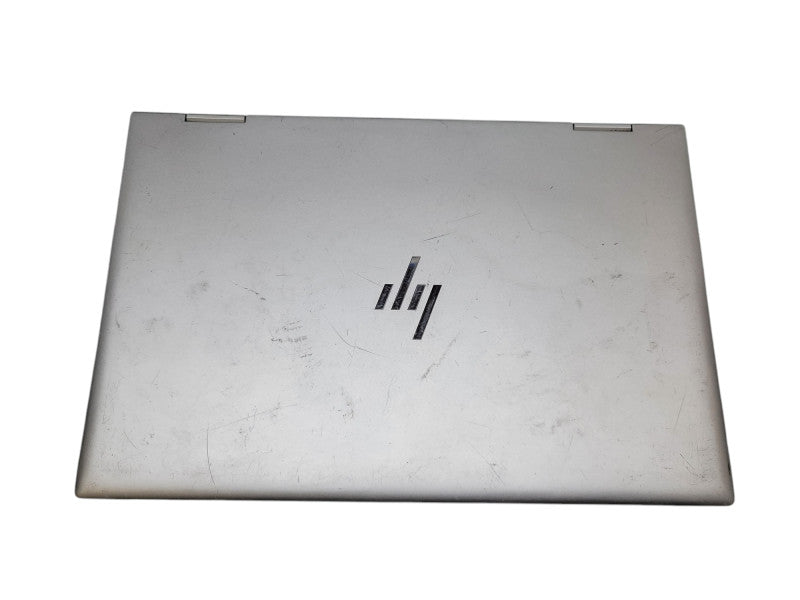 HP EliteBook x360 830 G7| i5-10310U| 16GB DDR4| 256GB SSD TOUCH β Lap200