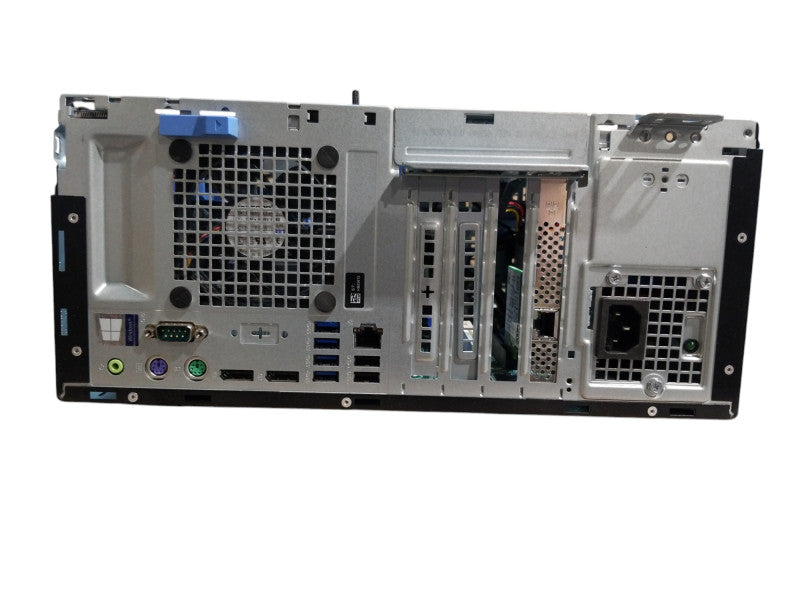 Dell Optiplex 7070 Tower | i5- 9500 CPU @3.00 GHz | 8GB RAM - NO HDD
