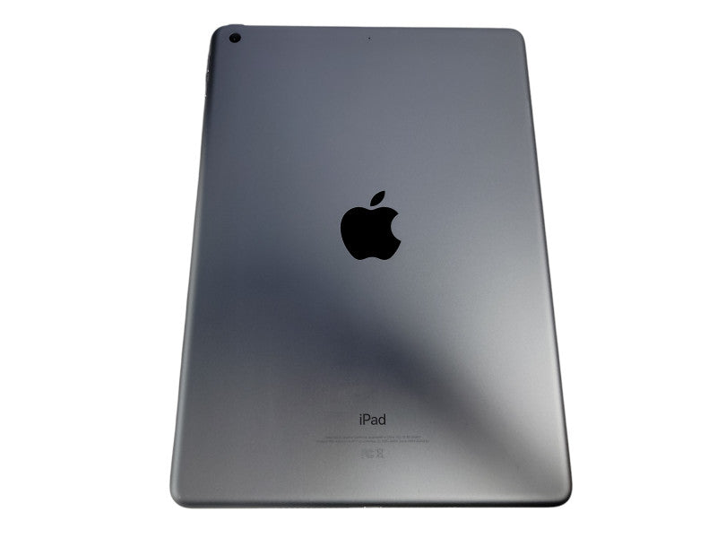 Apple iPad 6th - 32GB - Space Gray [A1893] (