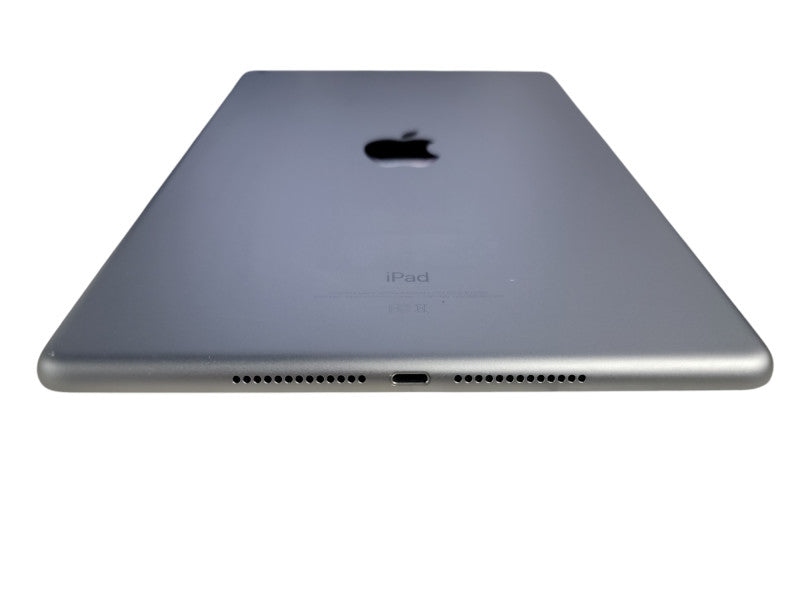 Apple iPad 6th - 32GB - Space Gray [A1893] (