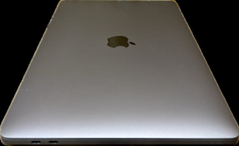 Apple MacBook Pro 13" Touchbar 2019 i5-8257U 8GB 256SSD READ!