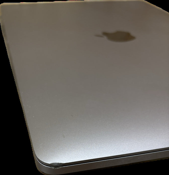 Apple MacBook Pro 13" Touchbar 2019 i5-8257U 8GB 256SSD READ!