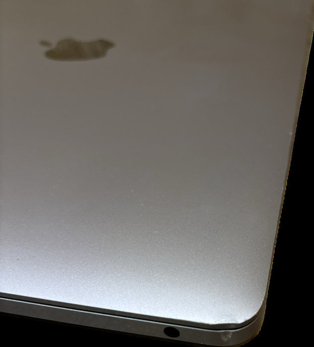 Apple MacBook Pro 13" Touchbar 2019 i5-8257U 8GB 256SSD READ!