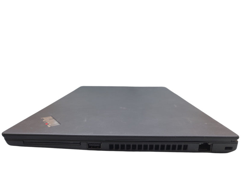Lenovo ThinkPad T14| i5-10210U| 16GB DDR4| 256GB SSD  β Lap200