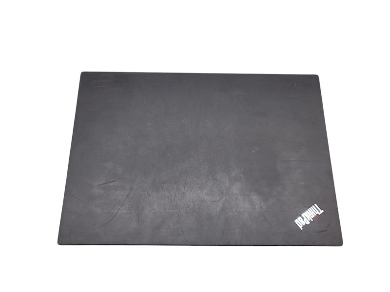 Lenovo ThinkPad T14| i5-10210U| 16GB DDR4| 256GB SSD  β Lap200