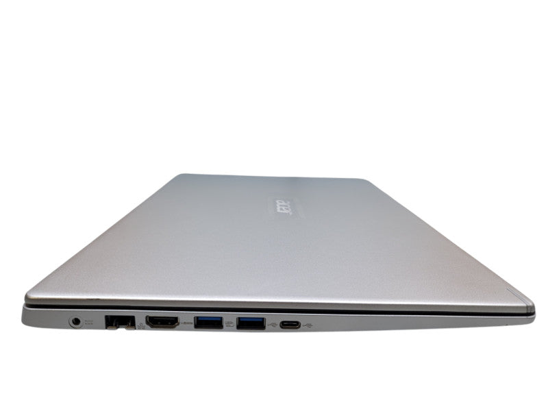 Acer Aspire 5| Ryzen 3 3350| 16GB DDR4| 256GB SSD  β BudLap