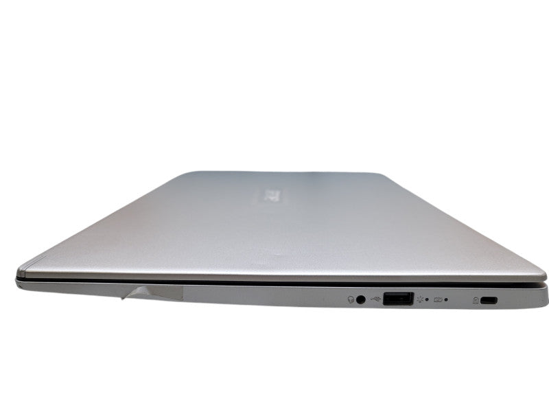 Acer Aspire 5| Ryzen 3 3350| 16GB DDR4| 256GB SSD  β BudLap