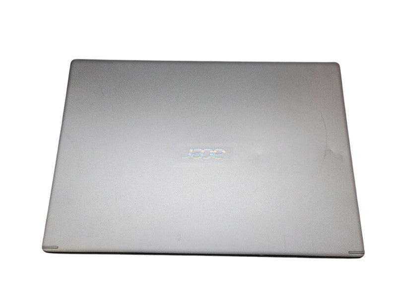 Acer Aspire 5| Ryzen 3 3350| 16GB DDR4| 256GB SSD  β BudLap