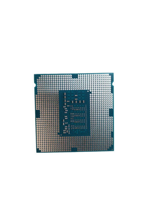 Intel Core i7-4790K @ 4.00GHz | SR219 | Quad-Core Desktop CPU