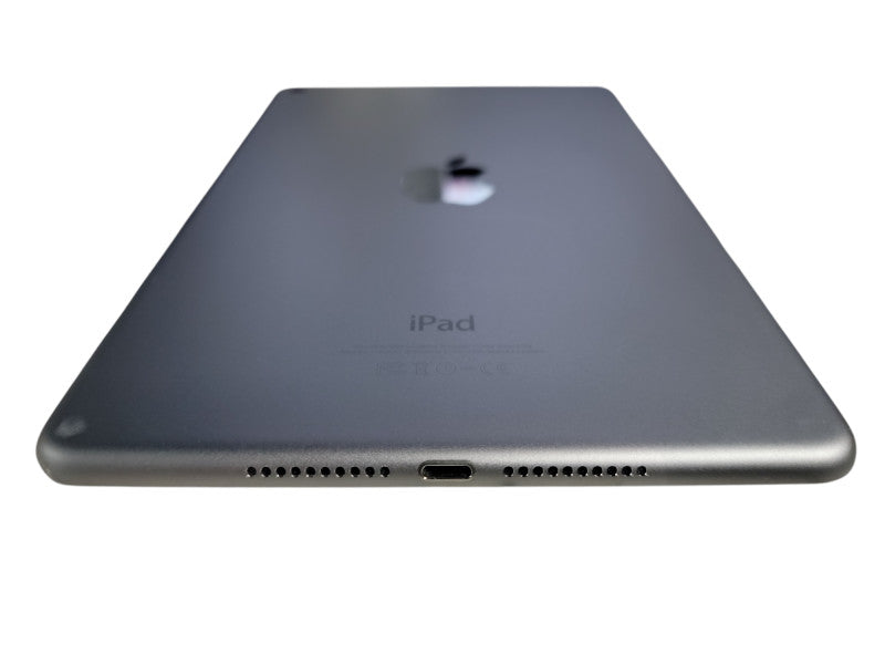 Apple iPad Mini 4th Gen - 32GB - Space Gray [A1538] (