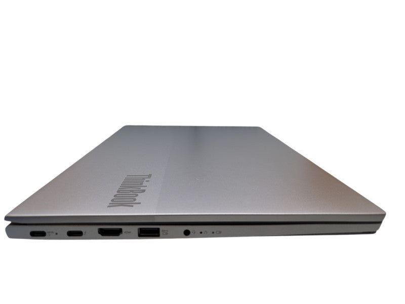 Lenovo ThinkBook 15 G4 IAP| i5-1235U| 16GB DDR4| 256GB SSD  β Lap200