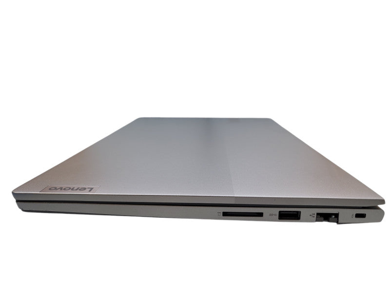 Lenovo ThinkBook 15 G4 IAP| i5-1235U| 16GB DDR4| 256GB SSD  β Lap200