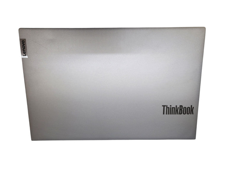 Lenovo ThinkBook 15 G4 IAP| i5-1235U| 16GB DDR4| 256GB SSD  β Lap200
