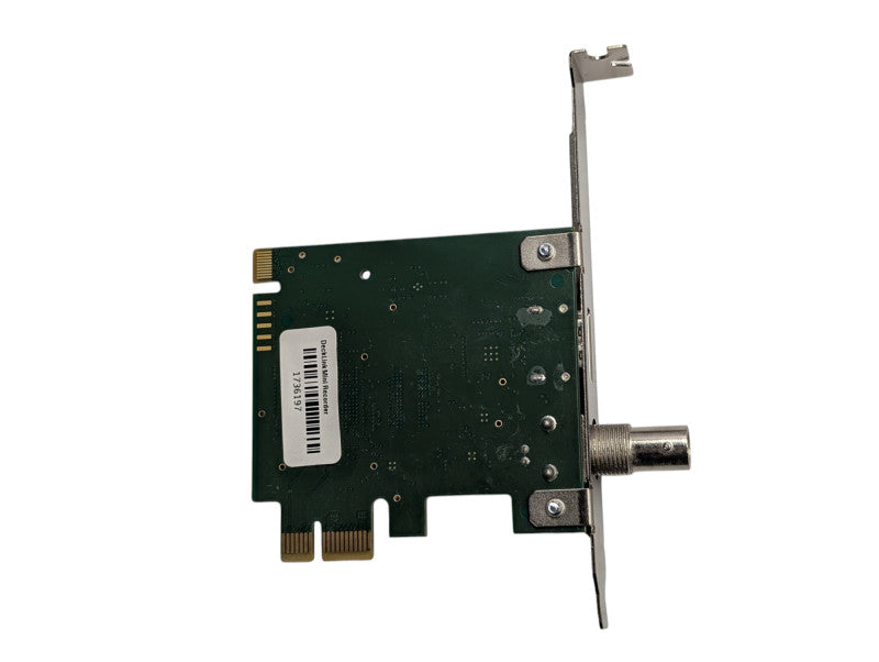 BlackMagic Design DeckLink Mini Recorder 1736197  -