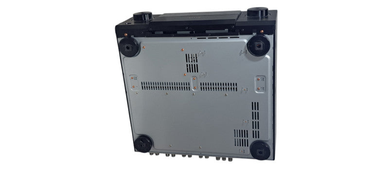 Pioneer Elite SC-57 9.1-Channel AV Receiver