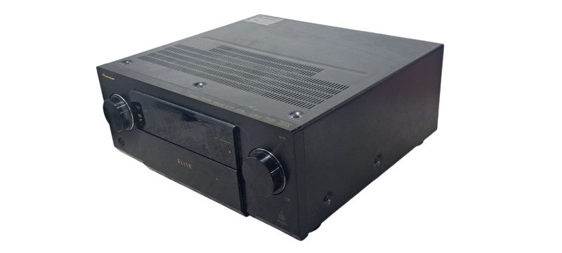 Pioneer Elite SC-57 9.1-Channel AV Receiver