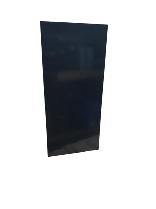 Custom PC, i7-4820K @ 3.7GHz, ASUS Sabertooth X79, 16GB RAM, READ