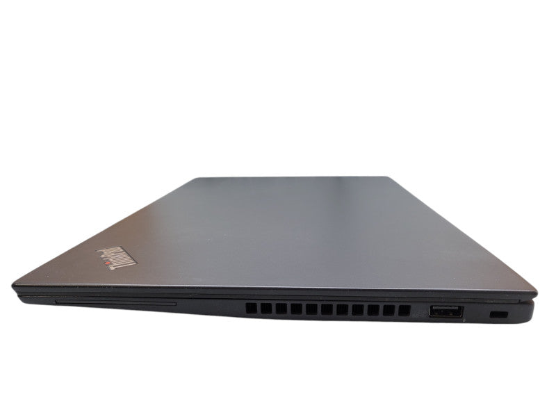 Lenovo ThinkPad T14s| Ryzen 5 PRO 4650u| 16GB DDR4| 256GB SSD  β Lap200