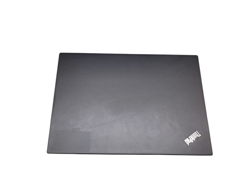 Lenovo ThinkPad T14s| Ryzen 5 PRO 4650u| 16GB DDR4| 256GB SSD  β Lap200